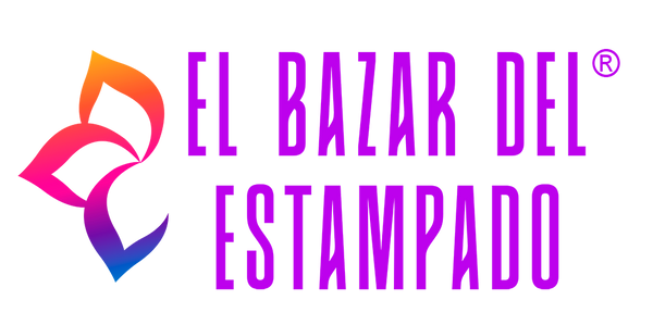 El Bazar del Estampado